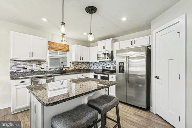 338 W CALVERT XING, North East, MD 21901