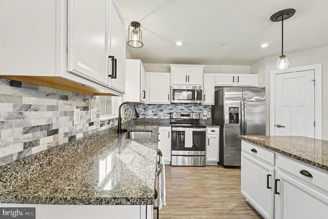 338 W CALVERT XING, North East, MD 21901