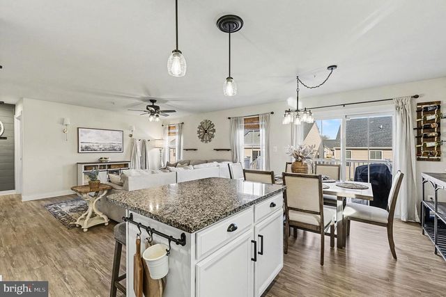 338 W CALVERT XING, North East, MD 21901