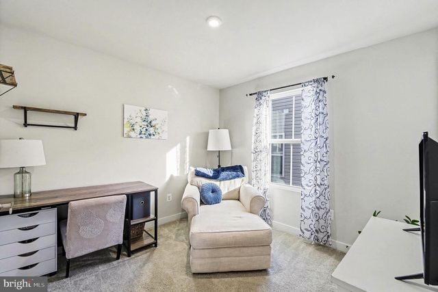 338 W CALVERT XING, North East, MD 21901