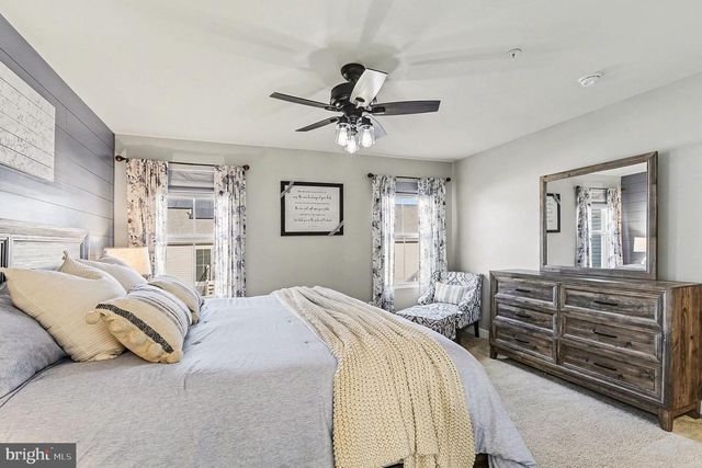 338 W CALVERT XING, North East, MD 21901