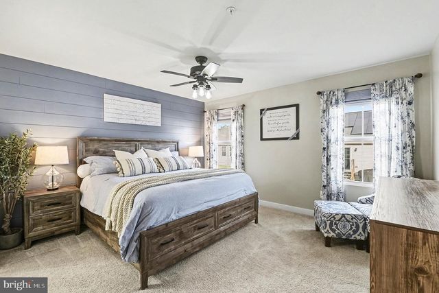 338 W CALVERT XING, North East, MD 21901