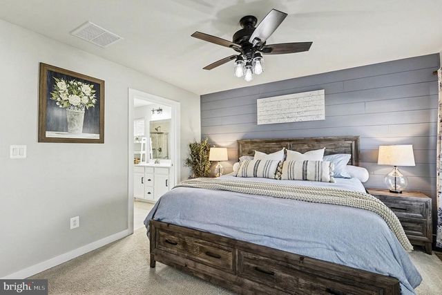 338 W CALVERT XING, North East, MD 21901