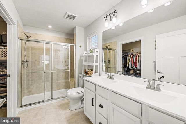 338 W CALVERT XING, North East, MD 21901