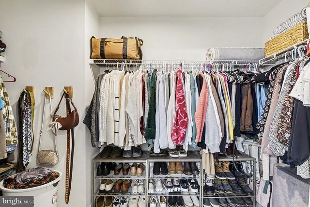 338 W CALVERT XING, North East, MD 21901