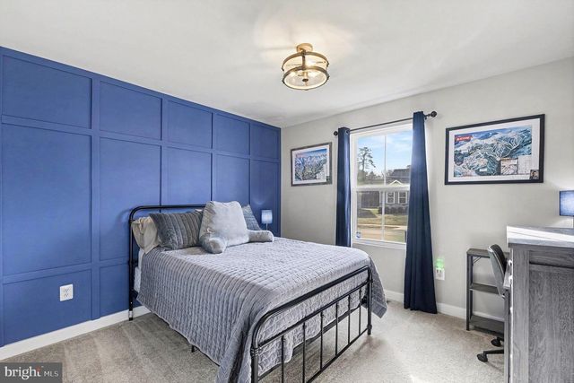 338 W CALVERT XING, North East, MD 21901