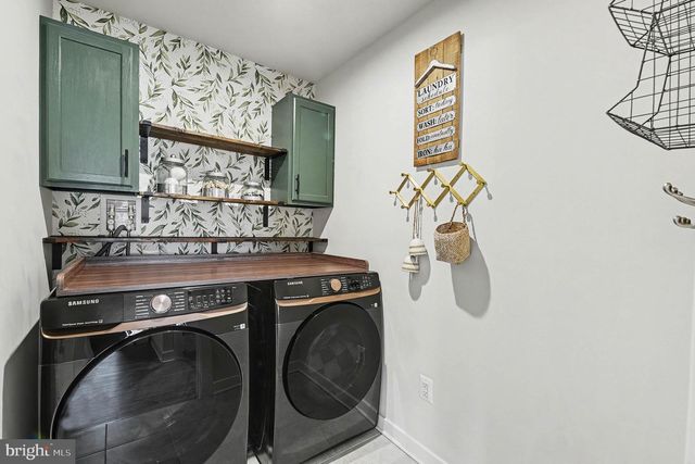 338 W CALVERT XING, North East, MD 21901