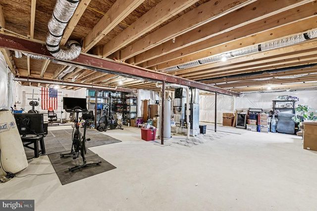 338 W CALVERT XING, North East, MD 21901