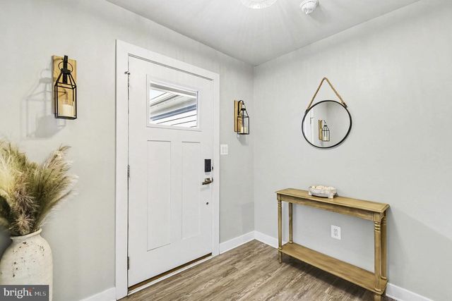 338 W CALVERT XING, North East, MD 21901