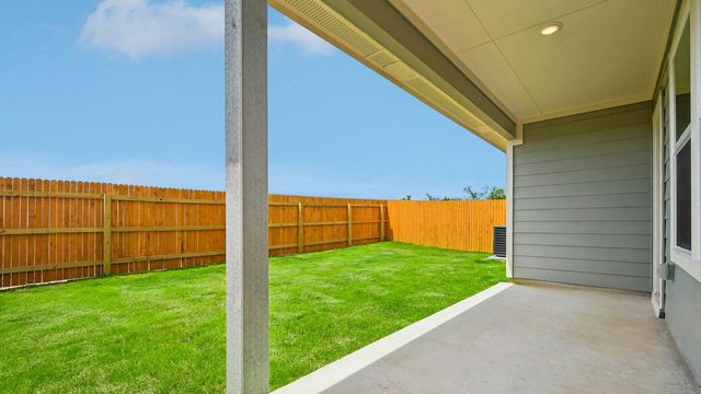 12020 Pike BND, Mustang Ridge, TX 78610
