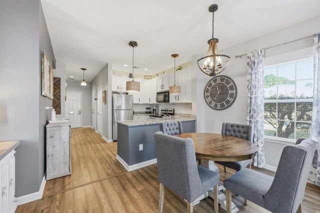 4502 Ailsa Ct Unit A, Myrtle Beach, SC 29579