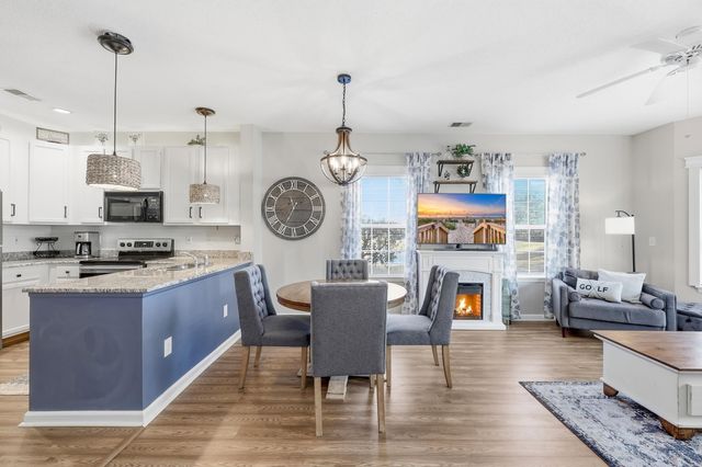 4502 Ailsa Ct Unit A, Myrtle Beach, SC 29579