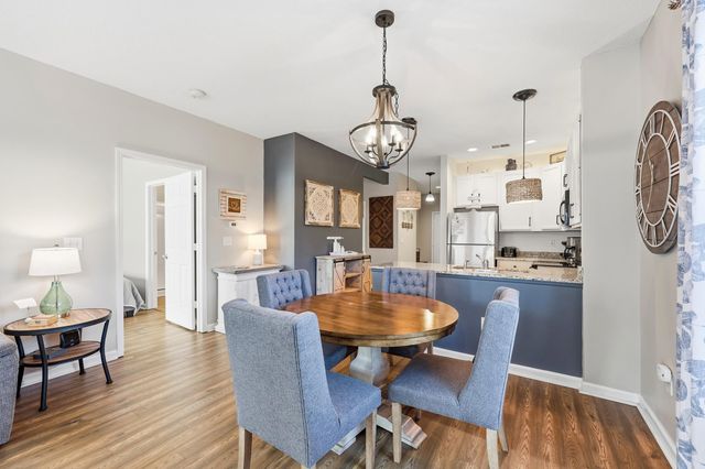 4502 Ailsa Ct Unit A, Myrtle Beach, SC 29579