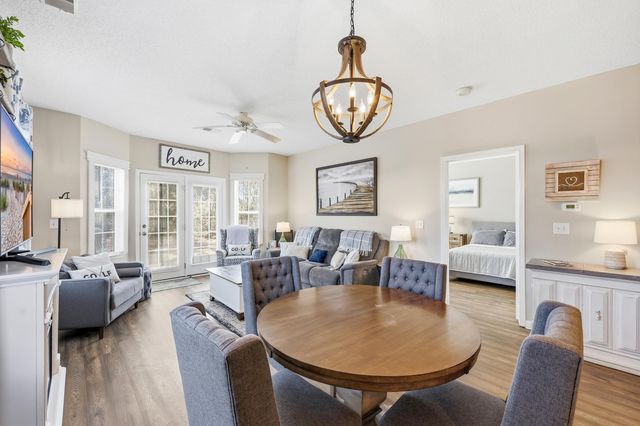 4502 Ailsa Ct Unit A, Myrtle Beach, SC 29579