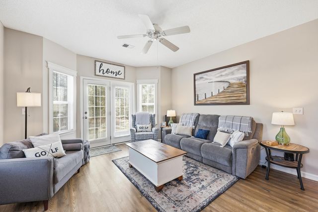 4502 Ailsa Ct Unit A, Myrtle Beach, SC 29579