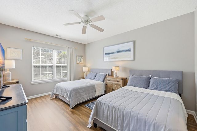 4502 Ailsa Ct Unit A, Myrtle Beach, SC 29579