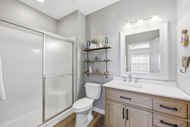 4502 Ailsa Ct Unit A, Myrtle Beach, SC 29579