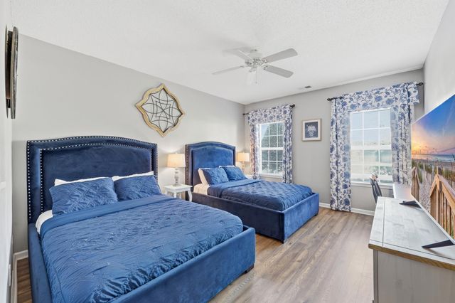 4502 Ailsa Ct Unit A, Myrtle Beach, SC 29579