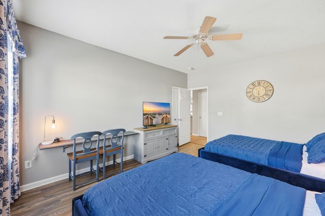 4502 Ailsa Ct Unit A, Myrtle Beach, SC 29579