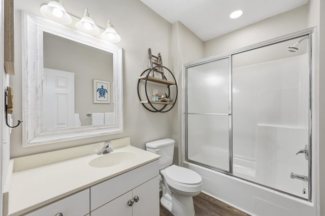 4502 Ailsa Ct Unit A, Myrtle Beach, SC 29579