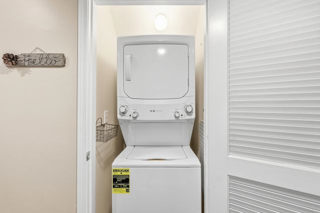 4502 Ailsa Ct Unit A, Myrtle Beach, SC 29579