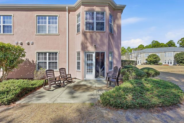 4502 Ailsa Ct Unit A, Myrtle Beach, SC 29579