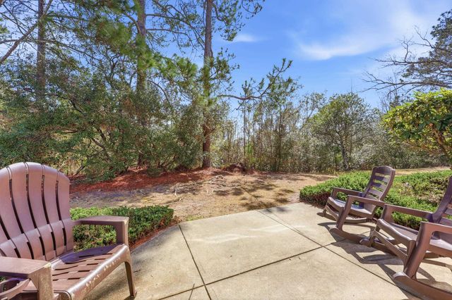 4502 Ailsa Ct Unit A, Myrtle Beach, SC 29579