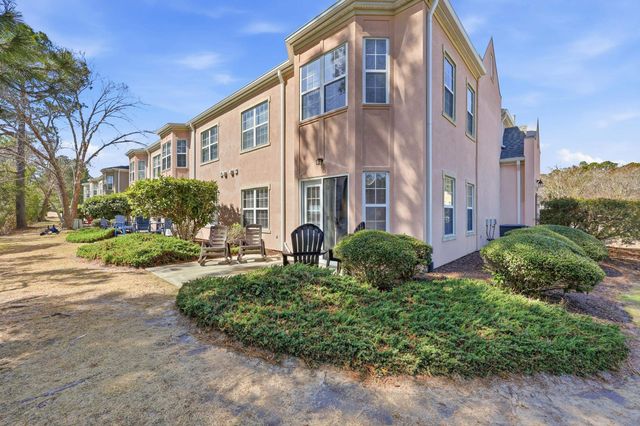 4502 Ailsa Ct Unit A, Myrtle Beach, SC 29579