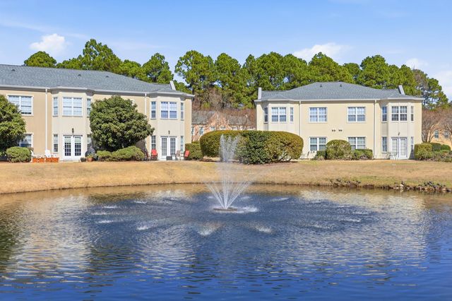 4502 Ailsa Ct Unit A, Myrtle Beach, SC 29579