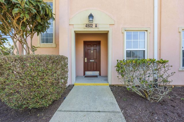 4502 Ailsa Ct Unit A, Myrtle Beach, SC 29579