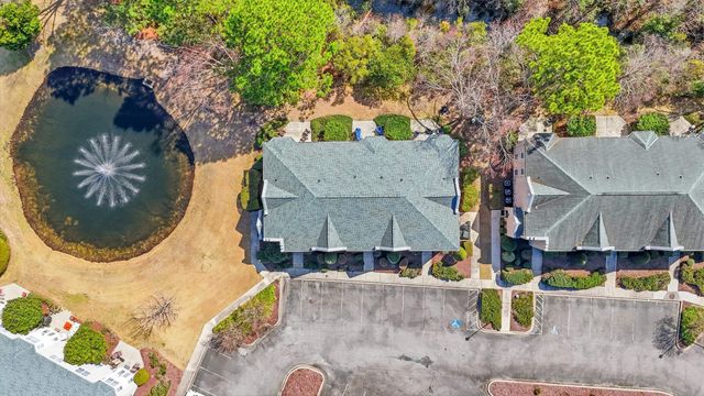 4502 Ailsa Ct Unit A, Myrtle Beach, SC 29579