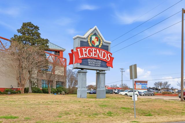 4502 Ailsa Ct Unit A, Myrtle Beach, SC 29579