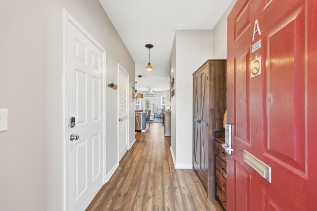 4502 Ailsa Ct Unit A, Myrtle Beach, SC 29579