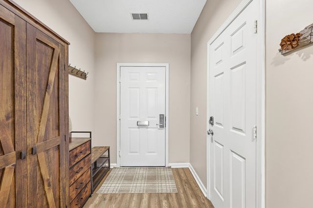 4502 Ailsa Ct Unit A, Myrtle Beach, SC 29579