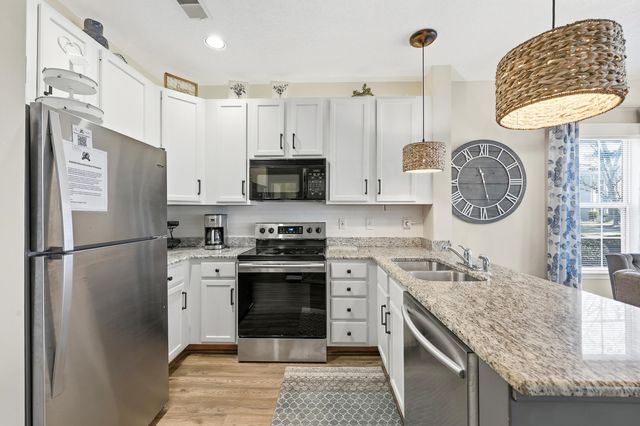 4502 Ailsa Ct Unit A, Myrtle Beach, SC 29579