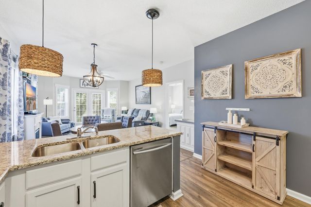 4502 Ailsa Ct Unit A, Myrtle Beach, SC 29579