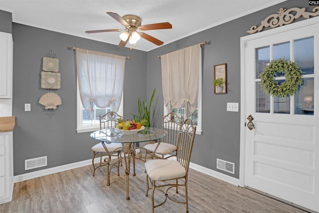 3820 Rockbridge Road, Columbia, SC 29206