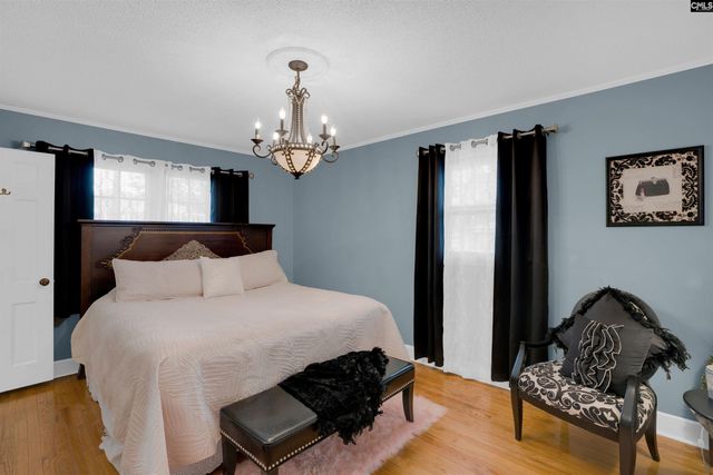 3820 Rockbridge Road, Columbia, SC 29206