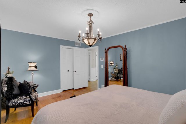 3820 Rockbridge Road, Columbia, SC 29206