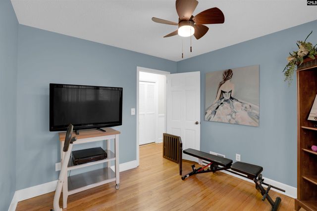 3820 Rockbridge Road, Columbia, SC 29206