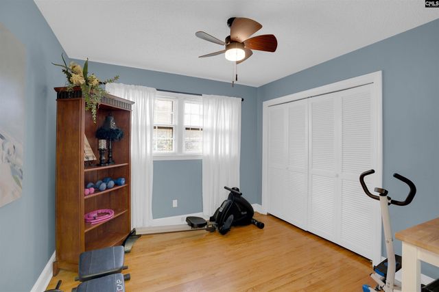 3820 Rockbridge Road, Columbia, SC 29206