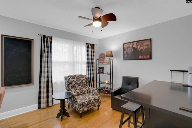 3820 Rockbridge Road, Columbia, SC 29206