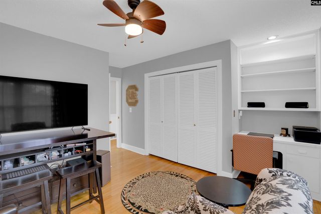 3820 Rockbridge Road, Columbia, SC 29206