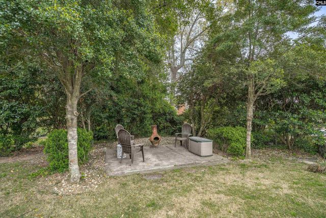 3820 Rockbridge Road, Columbia, SC 29206