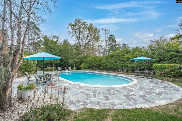 3820 Rockbridge Road, Columbia, SC 29206