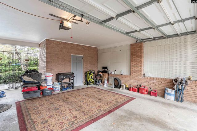 3820 Rockbridge Road, Columbia, SC 29206