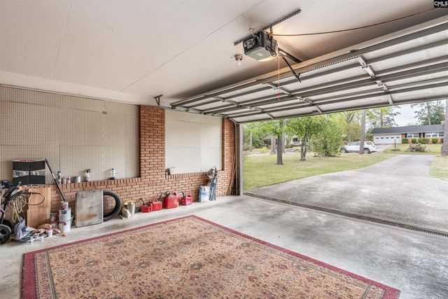 3820 Rockbridge Road, Columbia, SC 29206