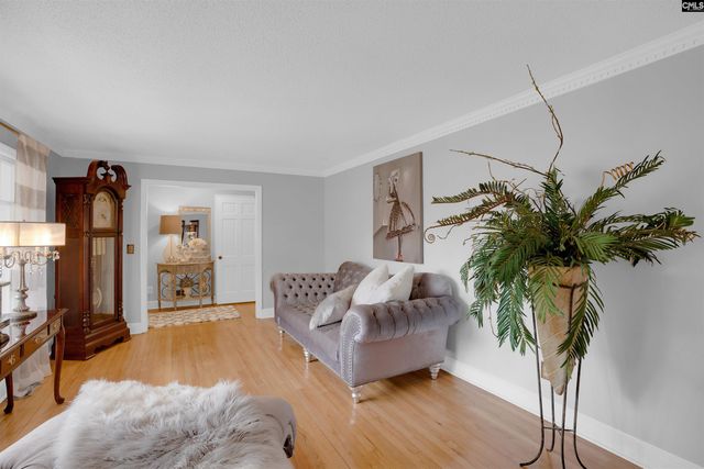 3820 Rockbridge Road, Columbia, SC 29206