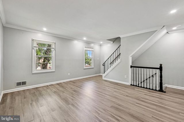 2905 WREN CT, Woodbridge, VA 22191