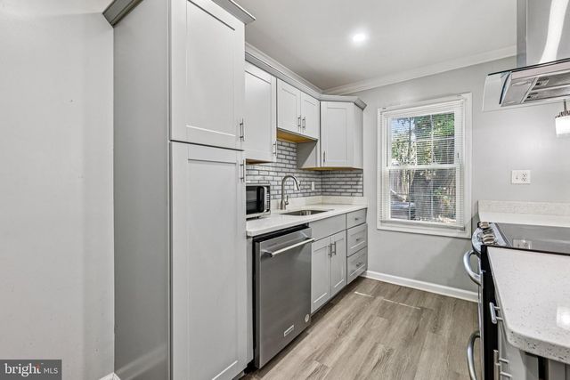 2905 WREN CT, Woodbridge, VA 22191